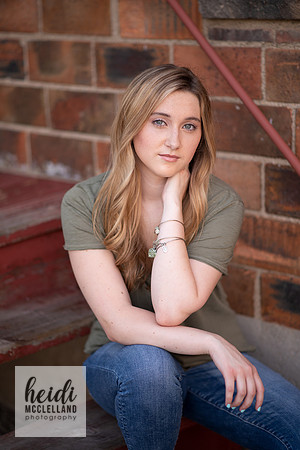Allie068