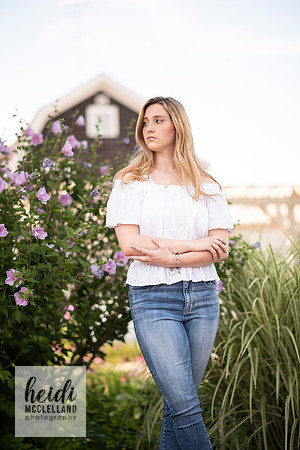 Allie044