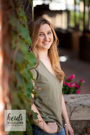 Allie075