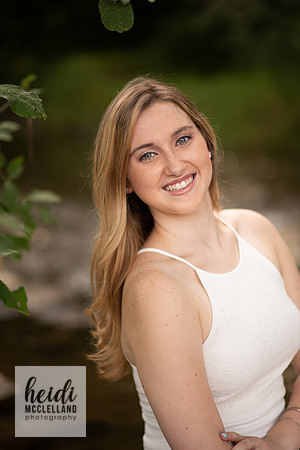 Allie108