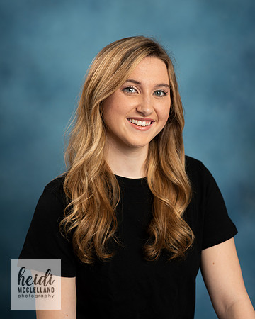 Allie002