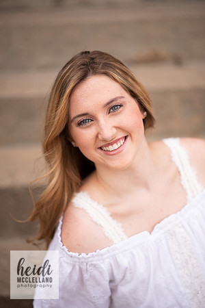 Allie022