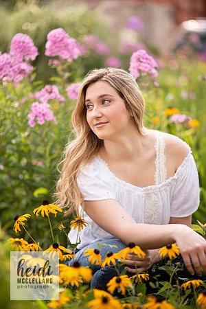Allie036