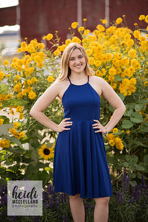 Allie110