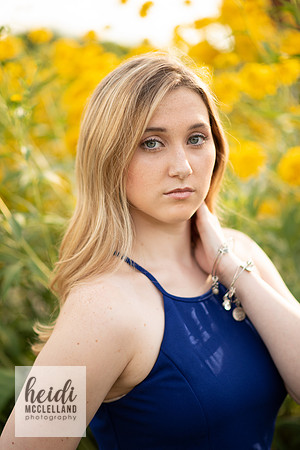 Allie116