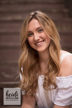 Allie010
