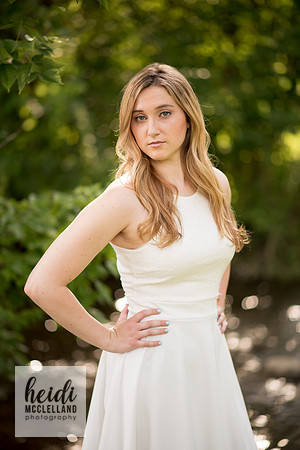 Allie080