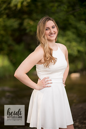 Allie090