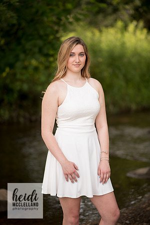 Allie087
