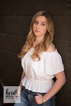 Allie011