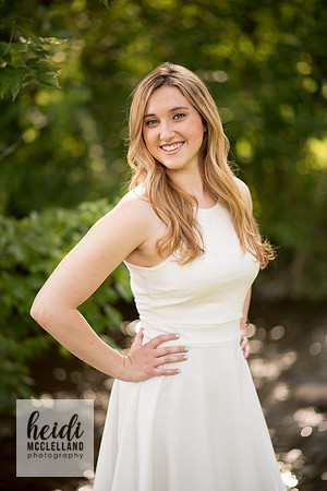 Allie081