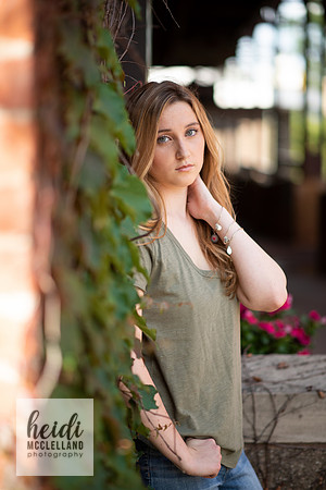 Allie077