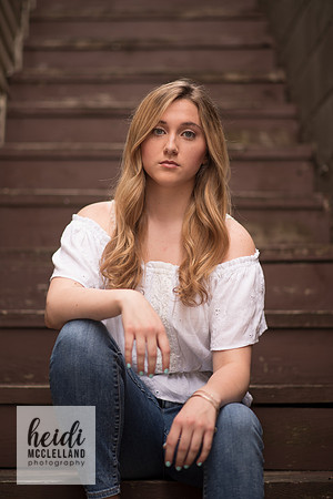 Allie008