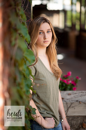 Allie074