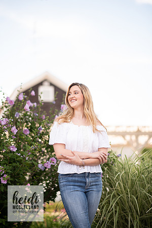 Allie045