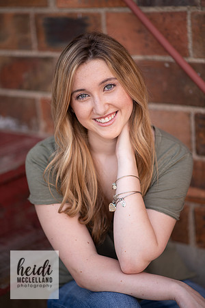 Allie071
