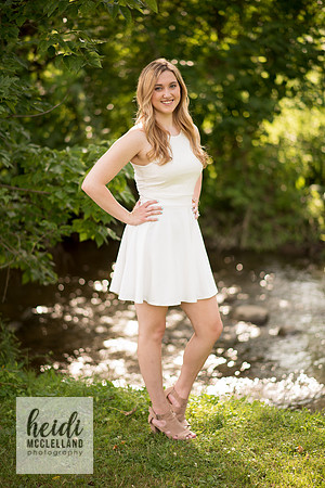 Allie079