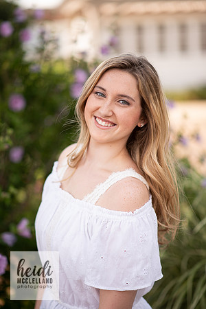 Allie050