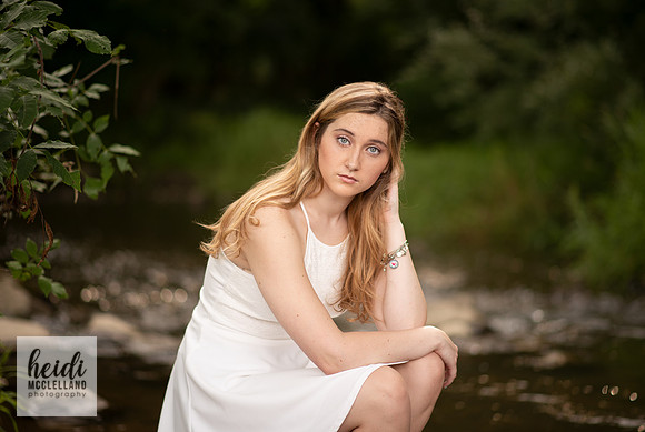 Allie105