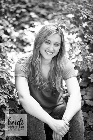 Allie072