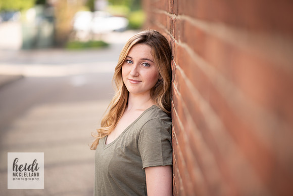 Allie058