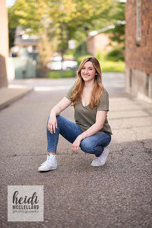 Allie064