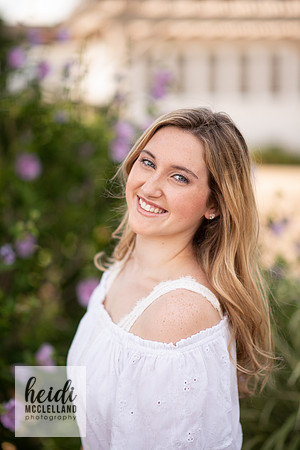 Allie048