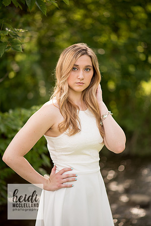Allie082