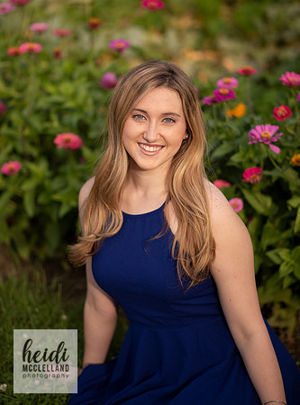 Allie120