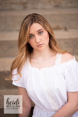 Allie020