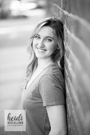 Allie056