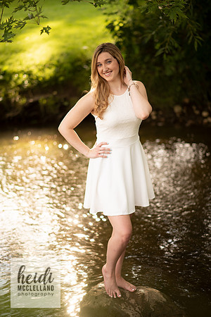 Allie097
