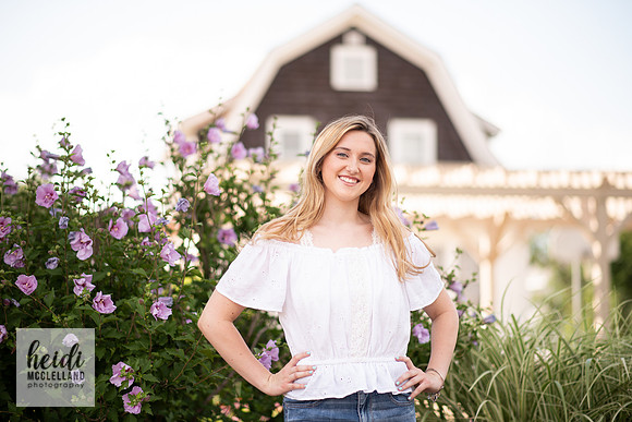 Allie040
