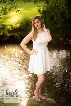 Allie096