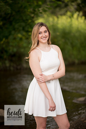 Allie086