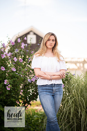 Allie043