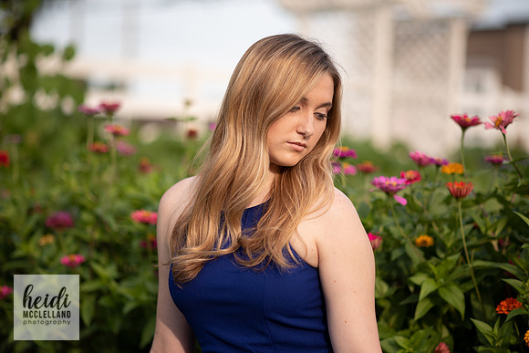 Allie122