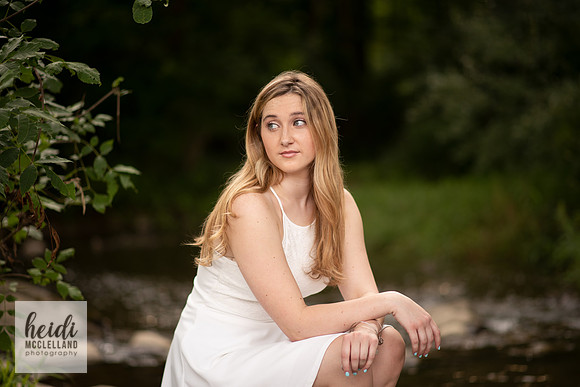 Allie104