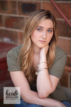 Allie069