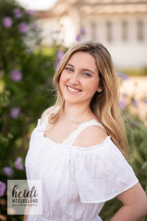 Allie051
