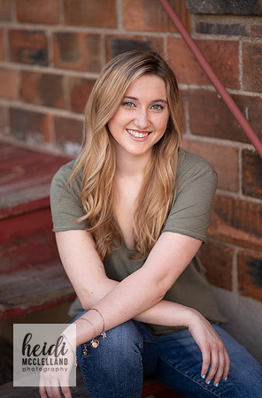 Allie067