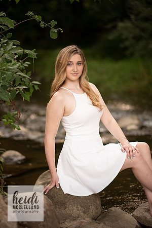 Allie100