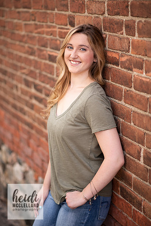 Allie054