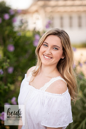 Allie049