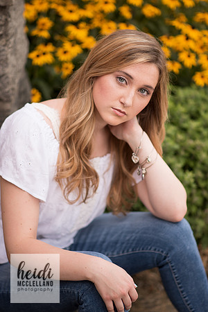 Allie015