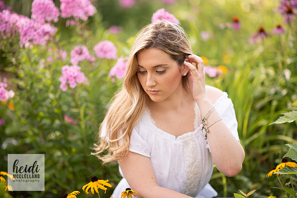Allie038