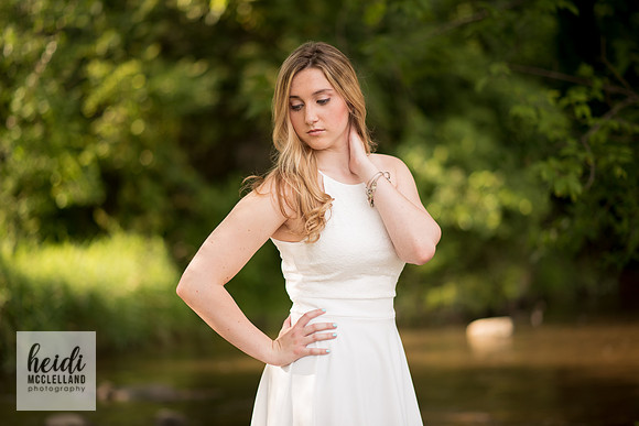 Allie093