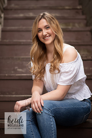 Allie009