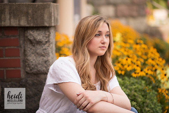 Allie019