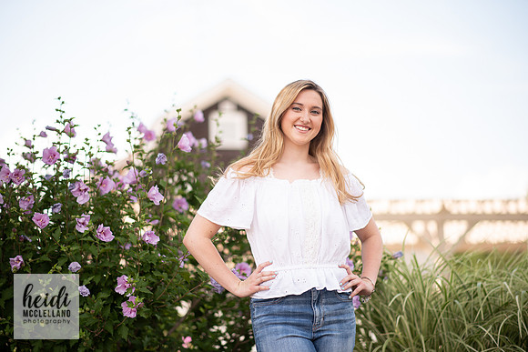 Allie041